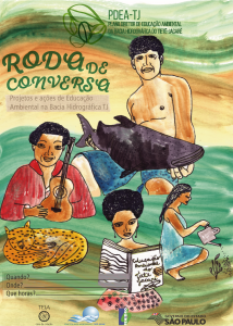 roda-fevereiro